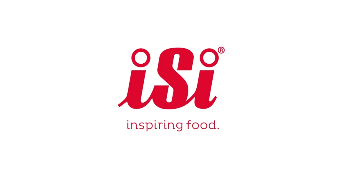 iSi US Promo Codes - $50 Off Discount Code October 2025