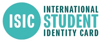 ISIC AU Promo Code