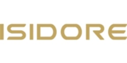 Isidore Luxury Promo Code