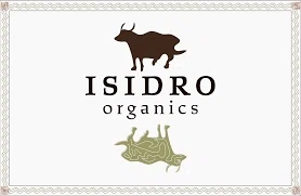 Isidro Oganics coupons