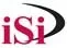 iSi Environmental Merchant Logo