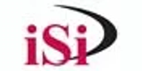 iSi Environmental Promo Code