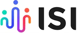 ISI Info Merchant Logo