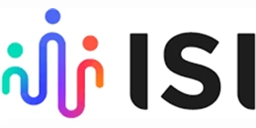 ISI Info Promo Code