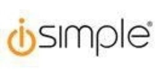 iSimple Promo Code