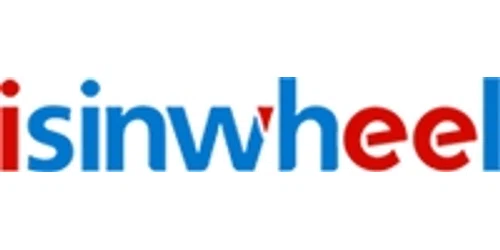 iSinwheel coupon