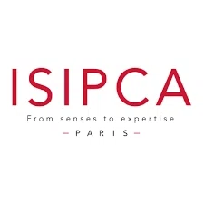 ISIPCA Promo Code