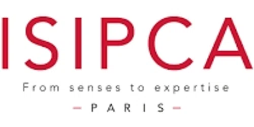 ISIPCA Promo Code