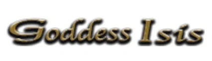 Isis Books Promo Code