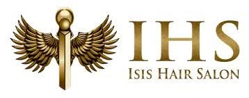 Isis Hair Salon Promo Code