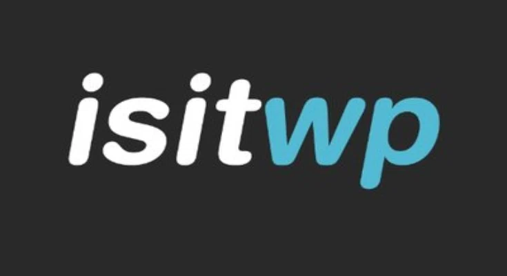 IsItWP Promo Code