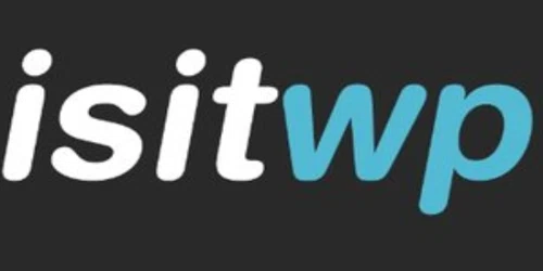 IsItWP Promo Code