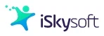 iSkysoft US coupons
