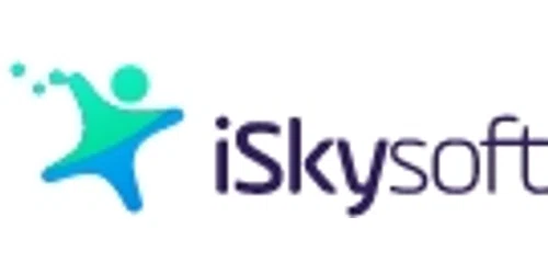 iSkysoft US Promo Code