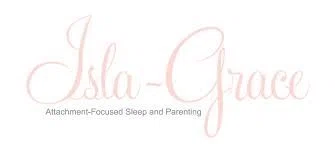 Isla Grace coupons