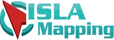 ISLA Mapping Merchant Logo