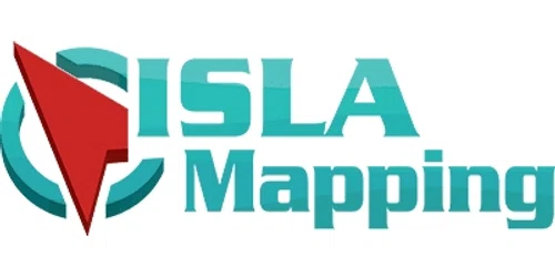 ISLA Mapping Promo Code