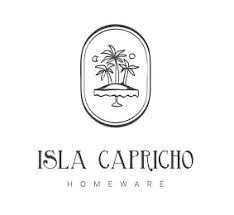 Isla Capricho Homeware Promo Code
