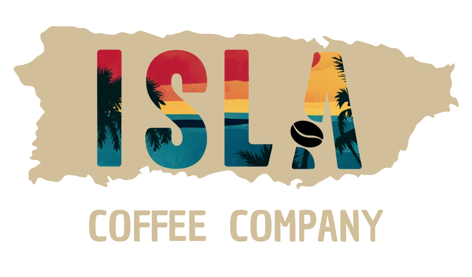 Isla Coffee Co Promo Code