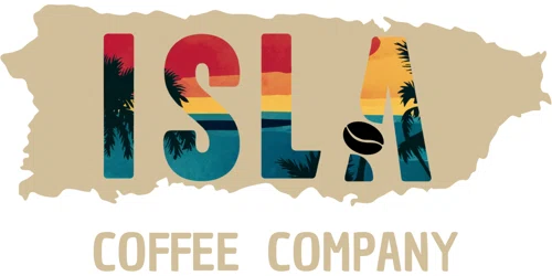 Isla Coffee Co Promo Code
