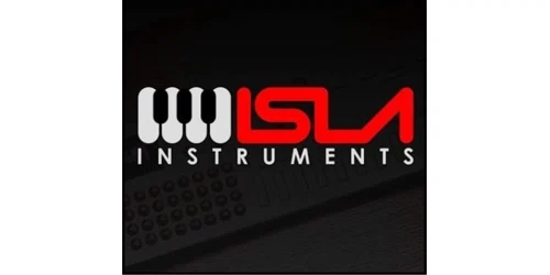 Isla Instruments Promo Code