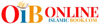 Online Islamic Book Promo Code