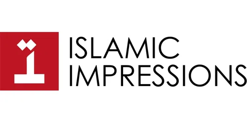 Islamic Impressions Merchant logo