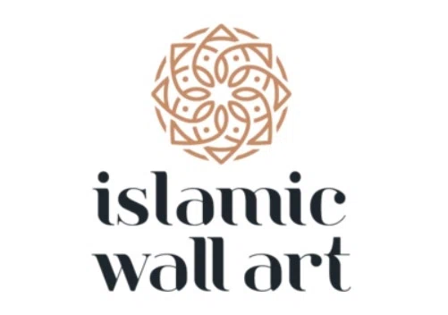 ISLAMIC WALL ART Promo Code — 50 Off in Sep 2024