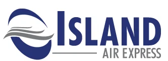 Island Air Express coupons