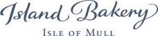 ISLAND BAKERY Discount Code — 100 Off in Sep 2024