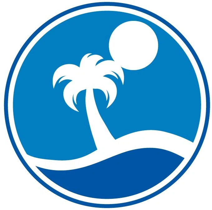 Island Getaway Rentals Merchant Logo