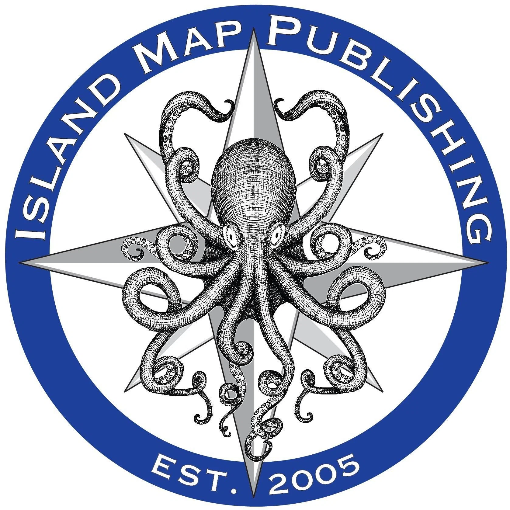 Island Map Store coupons