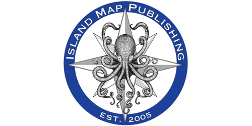 Island Map Store Promo Code