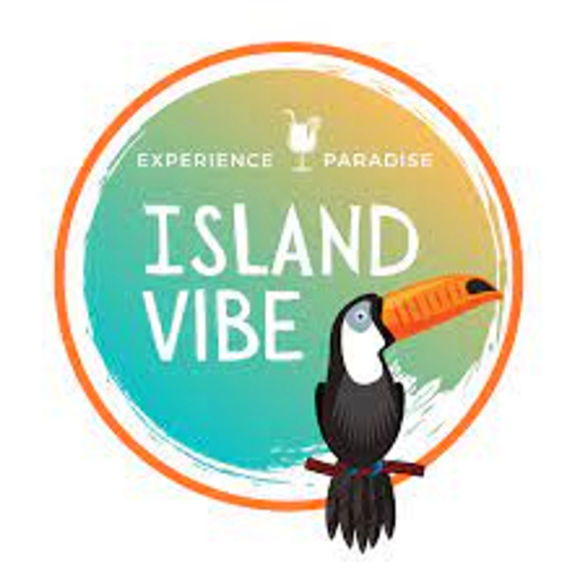 ISLAND VIBE Promo Code — 80 Off in September 2024