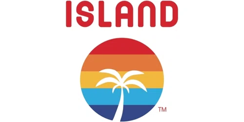 Island Promo Code
