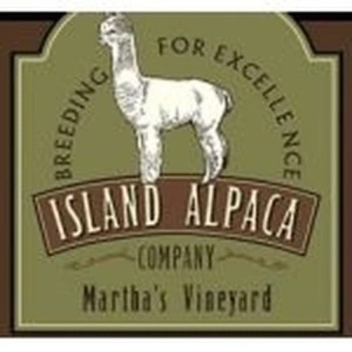 ALPACA Discount Code — Get 75 Off in August 2024
