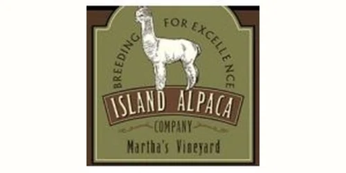 Alpaca Merchant Logo