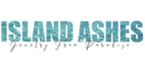 ISLAND ASHES Promo Code