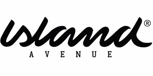 Island Avenue Promo Code
