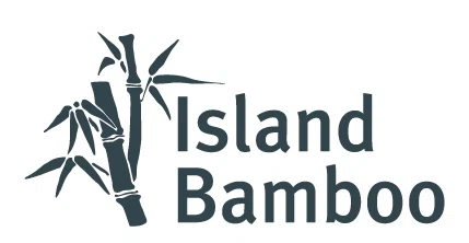 ISLAND BAMBOO Promo Code — 50 Off in August 2024