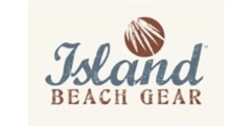 Island Beach Gear Promo Code