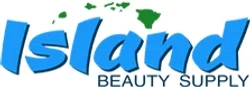 ISLAND BEAUTY SUPPLY Promo Code — 160 Off Jul 2024