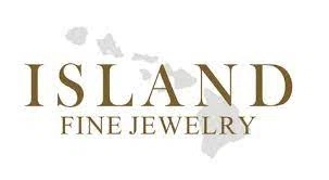 Island by Koa Nani Promo Code
