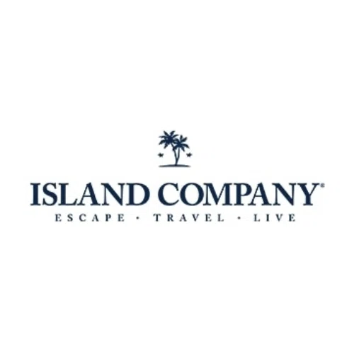 20% Off Island Company Promo Code, Coupons June 2024