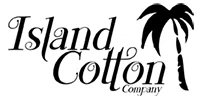 ISLAND COTTON COMPANY Promo Code — 200 Off 2024