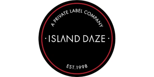 Island Daze Promo Code
