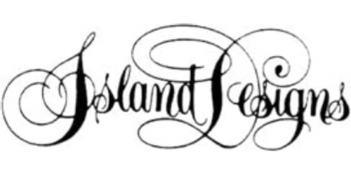 Island Designs Promo Code