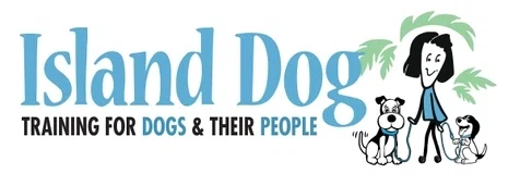 ISLAND DOG Promo Code — Get 60 Off in September 2024