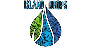 Island Drops Promo Code