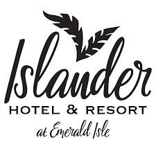ISLANDER HOTEL & RESORT Promo Code — 57 Off 2024